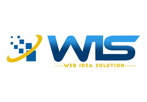 Web Idea Solution
